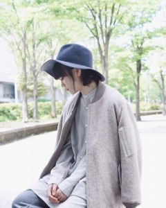 13495254_1034799619943632_6235767191717889548_n