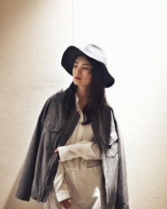 13501956_1032096500213944_554686852411396134_n