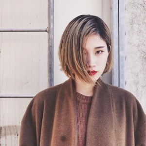 13529119_1033527053404222_2103474792809174386_n