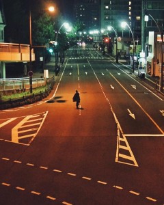 13533237_1034209883335939_1836813977520799278_n