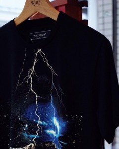 13686721_1046960965394164_7642467683364950445_n