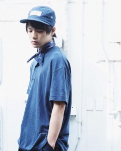 13718730_1050973281659599_3332876253052368100_n