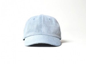 compass コンパス 新潟 古町 NADA