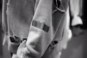 14021566_1071356362954624_3532879513357823434_n