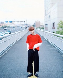 14051814_1072173222872938_3686886179971317910_n