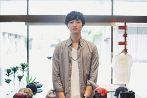 13434844_1035173049906289_1937636426218668452_n