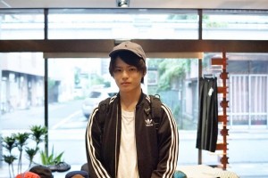 13512224_1040076769415917_6263621009959611952_n