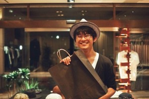 13537713_1035233636566897_2810038654649922074_n