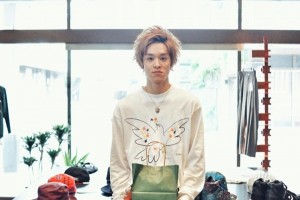 13612201_1040686316021629_5559143440176220370_n