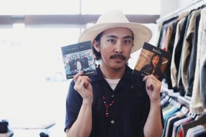 13645236_1045720415518219_3243342934746816081_n