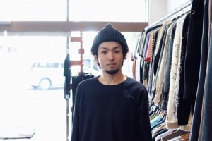 13680668_1047762131980714_6999300765597965595_n