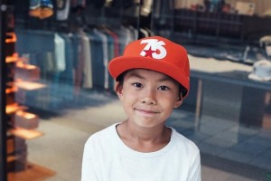 13726709_1051037291653198_7225166753621744699_n