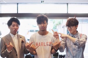 13754531_1053460108077583_9163272730101251125_n