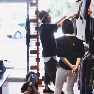 13775814_1054073801349547_2169402341992092759_n