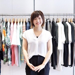 13781683_1048999581856969_1936993996741656502_n