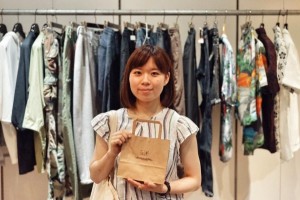 13872630_1064704260286501_258664623157844805_n