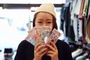 13880130_1056661187757475_7431026024849273334_n