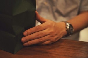 13882100_1056145467809047_2494991804400993920_n