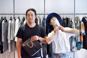 13901324_1064680270288900_6381435038297885323_n