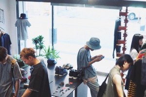 13902838_1061093547314239_6646267615967629548_n