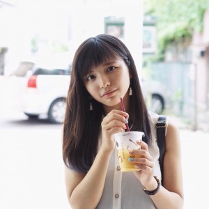 13920707_1059862727437321_2879079303072003126_n