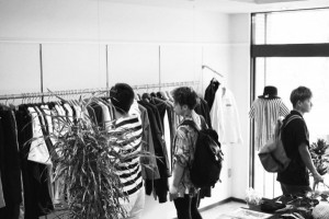 13925115_1071305299626397_2543174930033978048_n