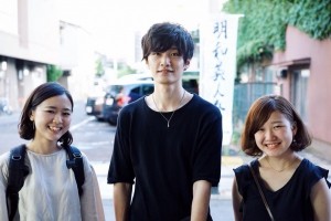 13925163_1070624776361116_7378800474580233449_n