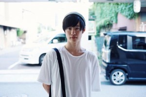 13932751_1069847043105556_2185843541246067235_n