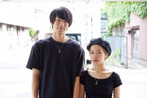 13938449_1072911952799065_5899270973203909454_n