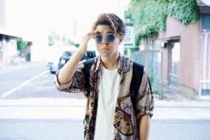 14039898_1071920319564895_3704048307974780775_n