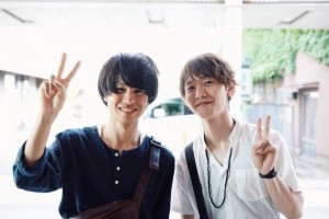 14040147_1069742563116004_732524951640034178_n