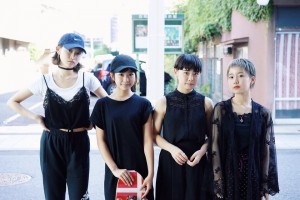 14040201_1072210769535850_3869018113416090626_n