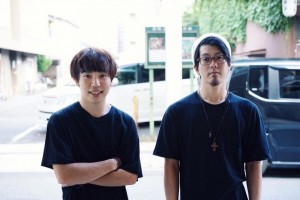 14045641_1069792149777712_3184315947400081366_n