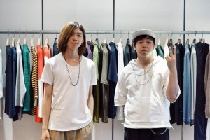 14051821_1078723812217879_298303643765236491_n