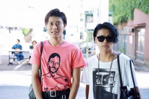 14063705_1078028752287385_1142486561328625597_n