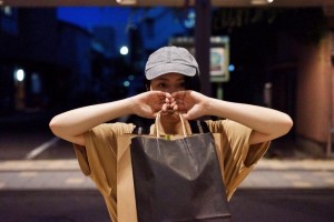 14089261_1080720912018169_4358281149078009031_n