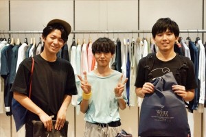 14100395_1079426212147639_5525656148938125293_n