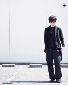 14203114_1089407457816181_753381794053321516_n