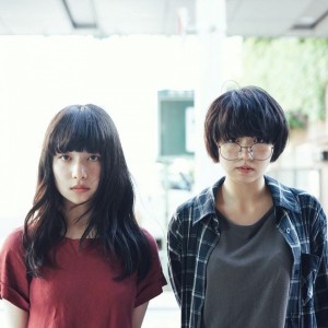 14212807_1091257620964498_5220550115363727196_n