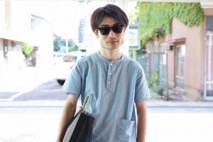 14224734_1084942301596030_2285607339015144397_n