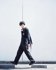 14233212_1090479251042335_1826844955794302843_n