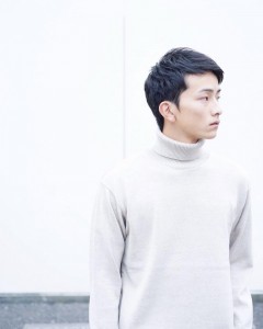 14264097_1092990027457924_4571950939995670178_n