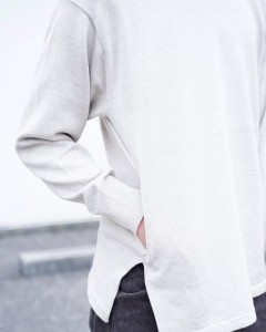 14291621_1092990034124590_494788128177325705_n