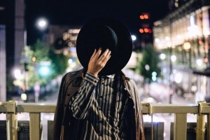 compass Varde77 VICTIM WHIZLIMITED Jieds supernova SUFFCIENT vivify BLOG ブログ 新潟 コンパス