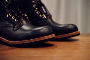 14330143_1096956993727894_2944811683107595538_n