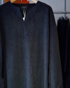 14610931_1126195644137362_5033088600120074439_n