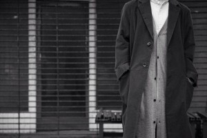 14721599_1118463374910589_402942610118128169_n