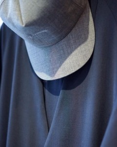 Enharmonic TAVERN compass 新潟 古町 春夏