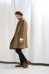 VICTIM 下鳥直之 COMPASS コンパス 新潟 古町 カミフル BLOG ブログ カメラ 写真 通販