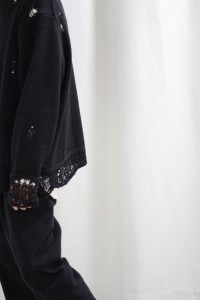 VICTIM 下鳥直之 COMPASS コンパス 新潟 古町 BLOG ブログ 写真 スタイリング 通販